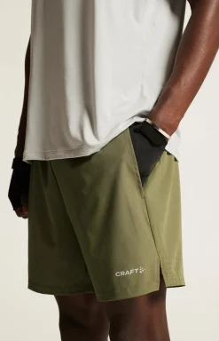 Shorts|Trening><noscript><img width=