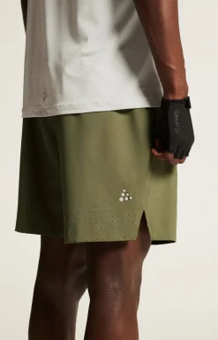 Shorts|Trening><noscript><img width=