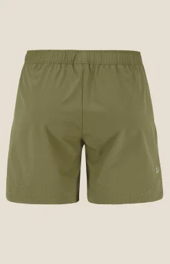 Shorts|Trening><noscript><img width=
