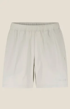 Shorts|Trening>Craft Sportswear ADV Essence Shorts M Cloud