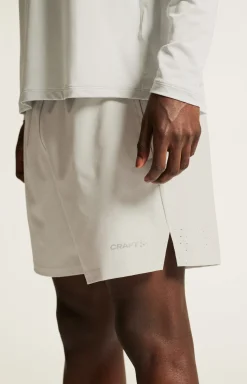 Shorts|Trening><noscript><img width=
