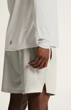 Shorts|Trening><noscript><img width=