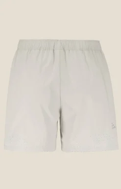 Shorts|Trening><noscript><img width=