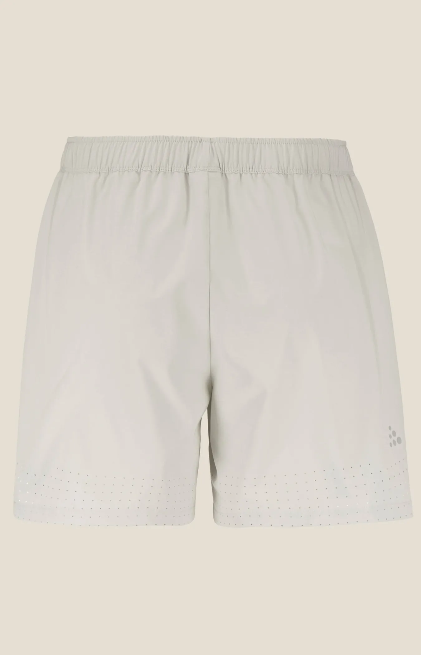 Shorts|Trening>Craft Sportswear ADV Essence Shorts M Cloud