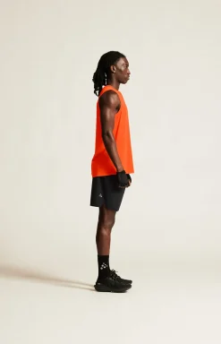 Shorts|Trening><noscript><img width=