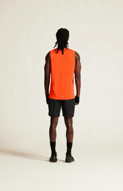 Shorts|Trening><noscript><img width=