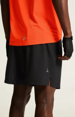 Shorts|Trening><noscript><img width=