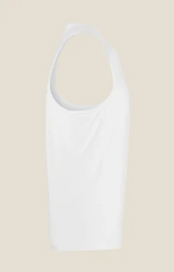 T-Skjorter & Singleter|Løping><noscript><img width=