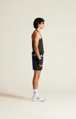 T-Skjorter & Singleter|Løping><noscript><img width=