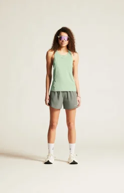 T-Skjorter & Singleter|Løping>Craft Sportswear ADV Essence Singlet 2 W Glacial