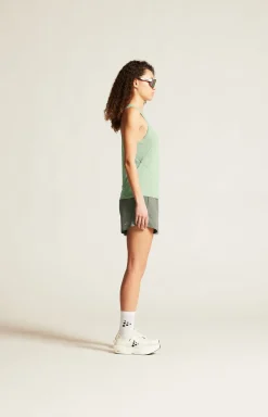 T-Skjorter & Singleter|Løping><noscript><img width=