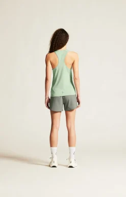 T-Skjorter & Singleter|Løping><noscript><img width=