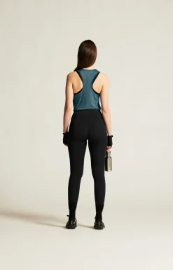 T-Skjorter & Singleter|Løping><noscript><img width=