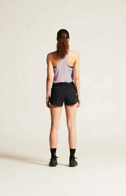 T-Skjorter & Singleter|Løping><noscript><img width=