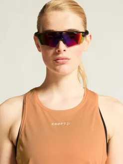 T-Skjorter & Singleter|Løping><noscript><img width=