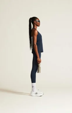 T-Skjorter & Singleter|Løping><noscript><img width=