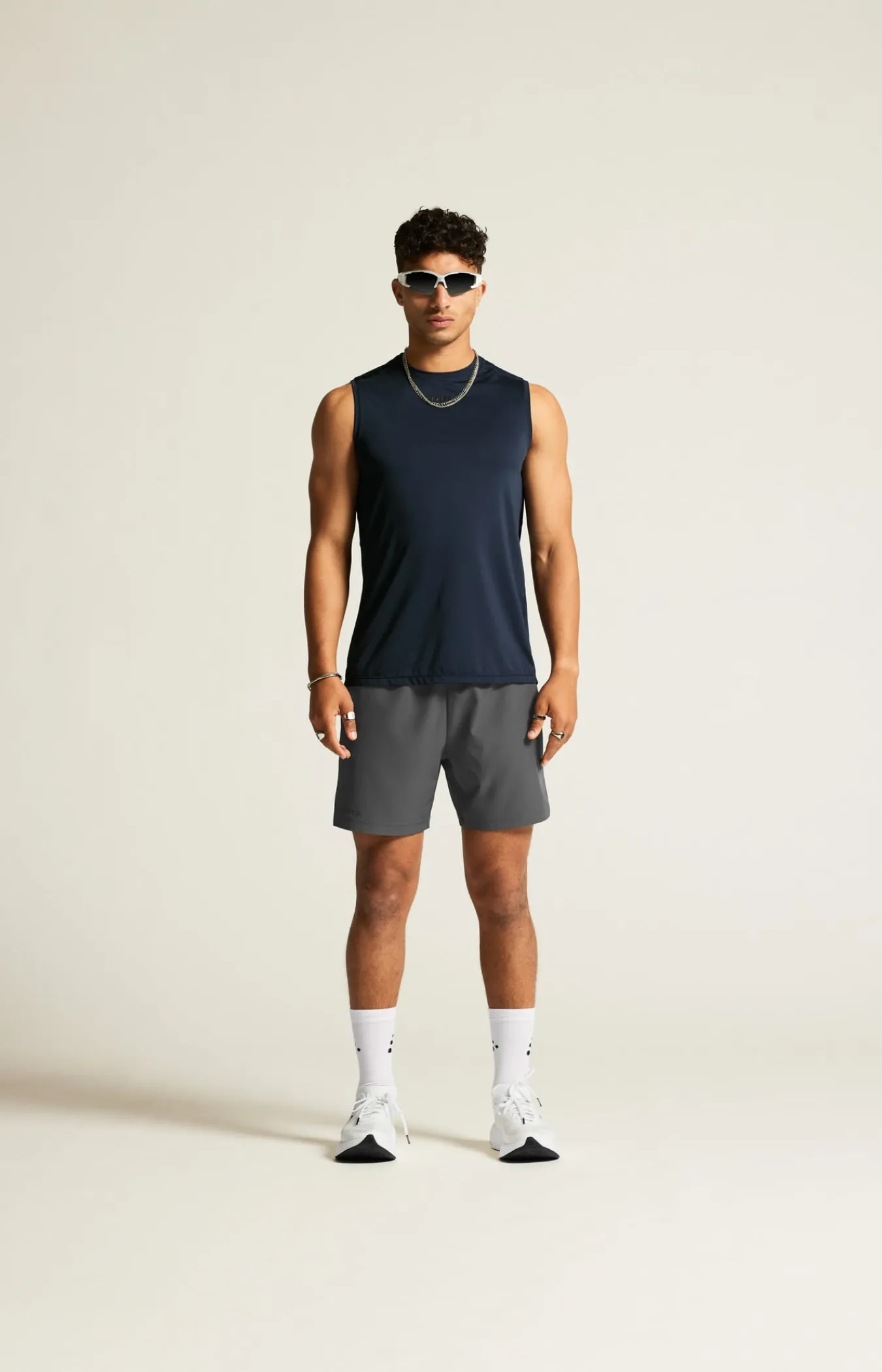 T-Skjorter & Singleter|Løping>Craft Sportswear ADV Essence Sl Tee 2 M Blaze