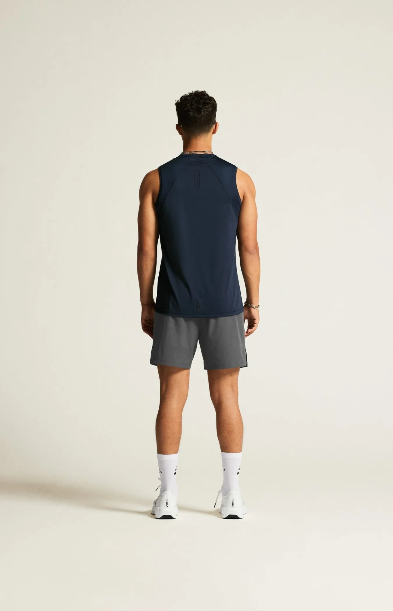 T-Skjorter & Singleter|Løping>Craft Sportswear ADV Essence Sl Tee 2 M Blaze