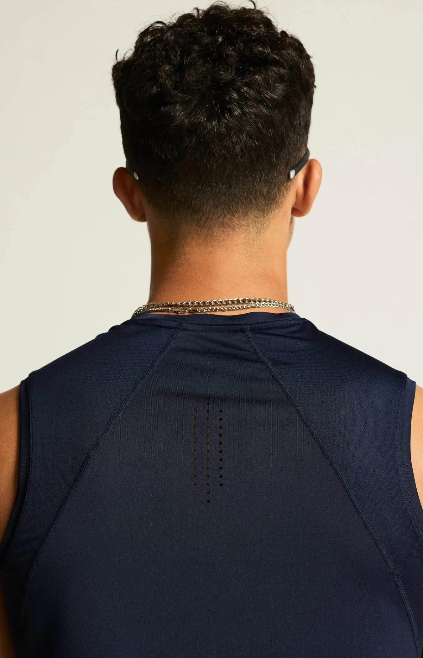 T-Skjorter & Singleter|Løping>Craft Sportswear ADV Essence Sl Tee 2 M Blaze