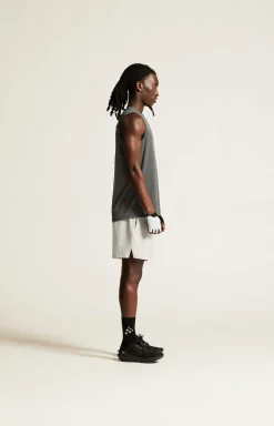 T-Skjorter & Singleter|Løping><noscript><img width=