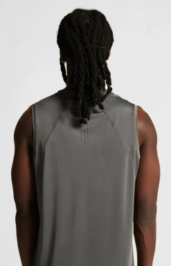 T-Skjorter & Singleter|Løping><noscript><img width=