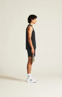 T-Skjorter & Singleter|Løping><noscript><img width=