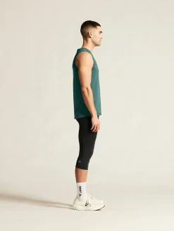 T-Skjorter & Singleter|Løping><noscript><img width=