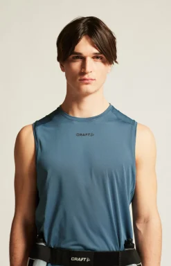 T-Skjorter & Singleter|Løping><noscript><img width=