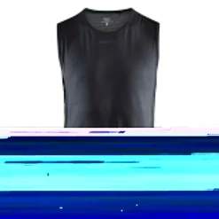 T-Skjorter & Singleter|Løping><noscript><img width=