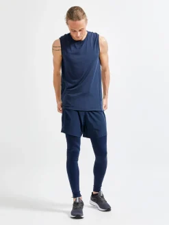T-Skjorter & Singleter|Løping><noscript><img width=