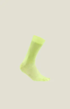 Sokker|Sokker>Craft Sportswear ADV Essence Sock Flumino