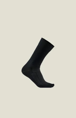 Sokker|Sokker>Craft Sportswear ADV Essence Sock Black