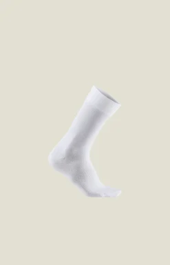 Sokker|Sokker>Craft Sportswear ADV Essence Sock White
