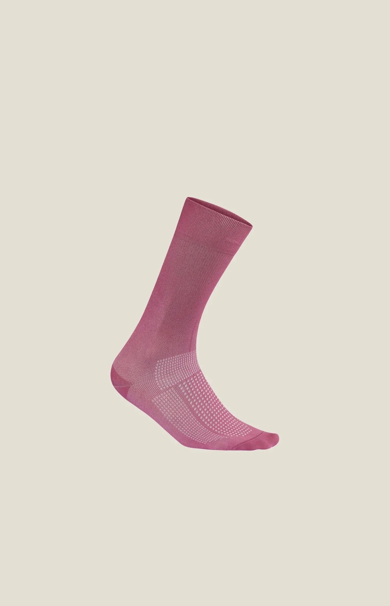 Sokker|Sokker>Craft Sportswear ADV Essence Sock Dawn