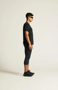 T-Skjorter & Singleter|Løping><noscript><img width=