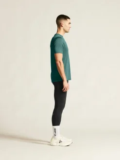 T-Skjorter & Singleter|Løping><noscript><img width=