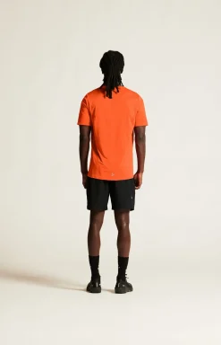 T-Skjorter & Singleter|Løping><noscript><img width=