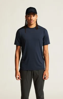 T-Skjorter & Singleter|Løping><noscript><img width=