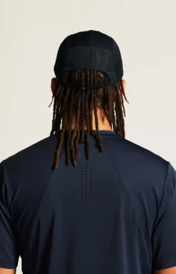 T-Skjorter & Singleter|Løping><noscript><img width=