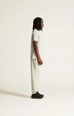 T-Skjorter & Singleter|Løping><noscript><img width=