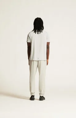 T-Skjorter & Singleter|Løping><noscript><img width=