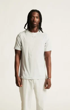 T-Skjorter & Singleter|Løping><noscript><img width=