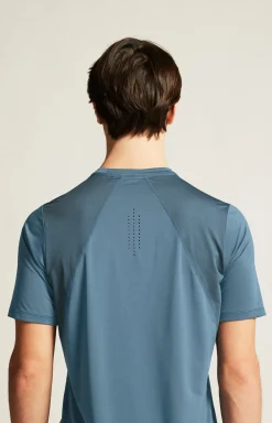 T-Skjorter & Singleter|Løping><noscript><img width=