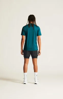 T-Skjorter & Singleter|Løping><noscript><img width=