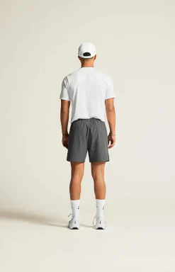 T-Skjorter & Singleter|Løping>Craft Sportswear ADV Essence Ss Tee 2 M White