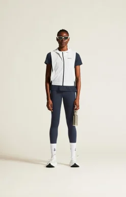 T-Skjorter & Singleter|Løping>Craft Sportswear ADV Essence Ss Tee 2 W Blaze