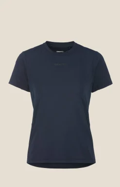 T-Skjorter & Singleter|Løping><noscript><img width=