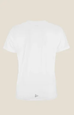 T-Skjorter & Singleter|Løping><noscript><img width=