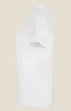 T-Skjorter & Singleter|Løping><noscript><img width=