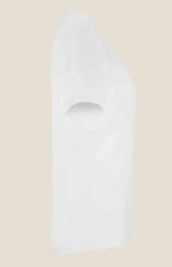 T-Skjorter & Singleter|Løping><noscript><img width=